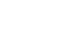 Jägermeister Logo einfarbig weiss.png